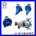 High quality stainless steel centrifugal oil pump with price
